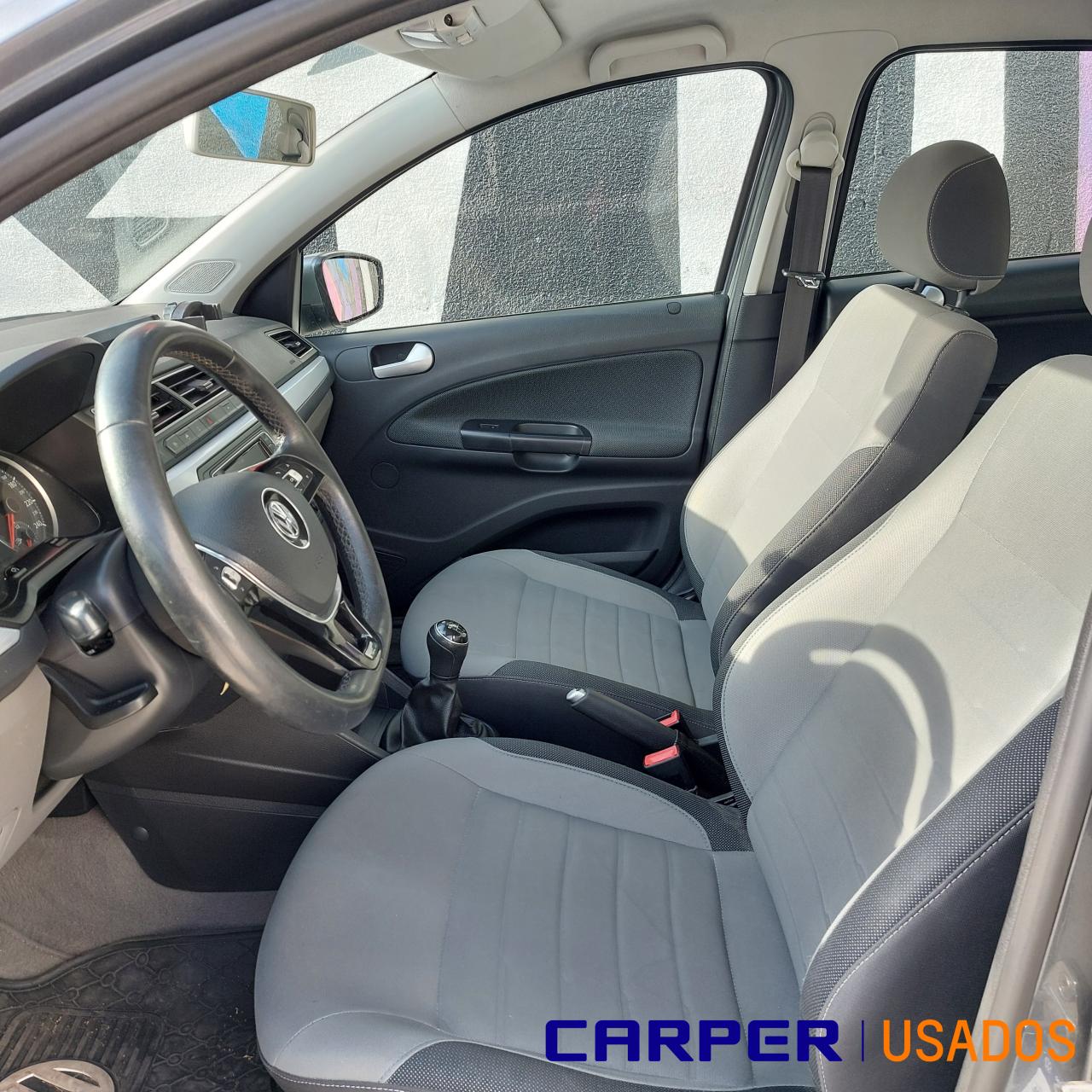 ba1b9c19f713f26b2582dd6f4b5eb519_1769051755-1