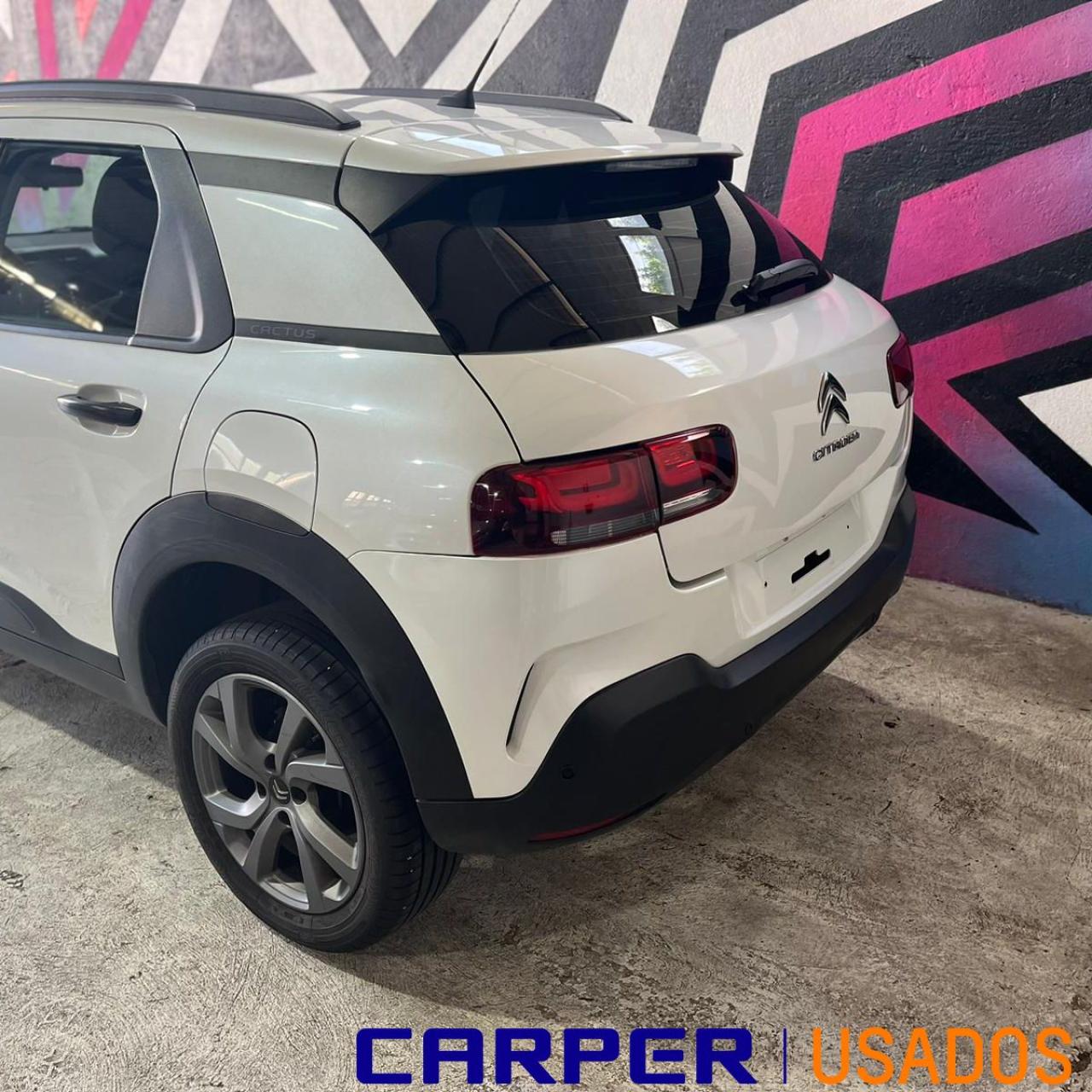 bce37cf6b2212630f44c72f1aacfe04b_1768187898-1