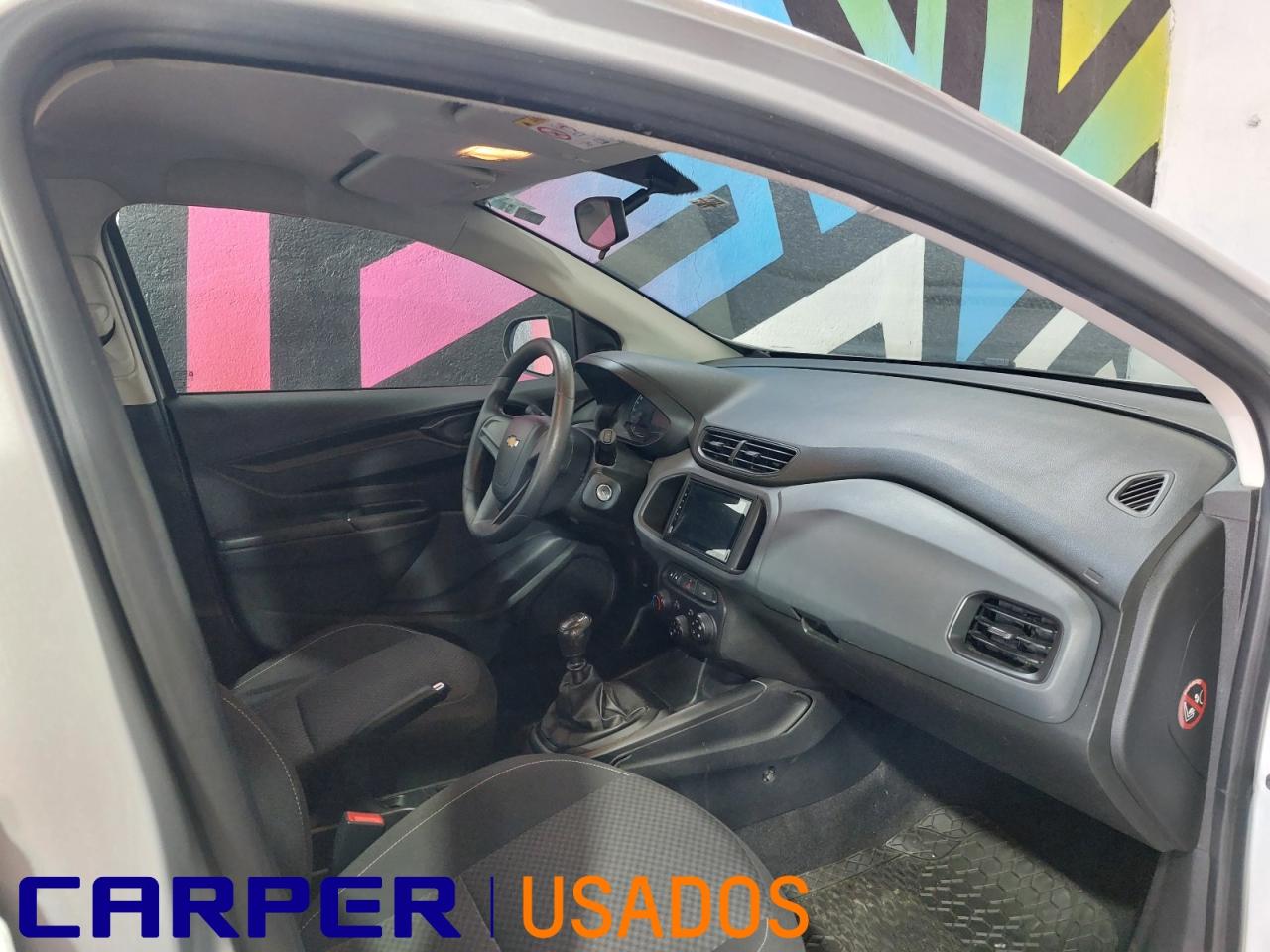 bced33e1917293c0ccd96e5d570fa5d9_1768014955-1