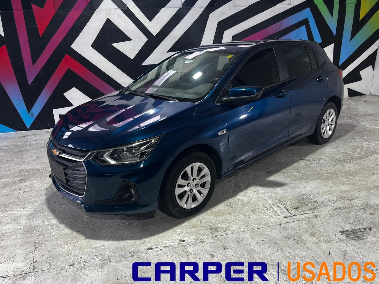 bd1deff9957b069c6a6b6196b04c729c_1768015182-1