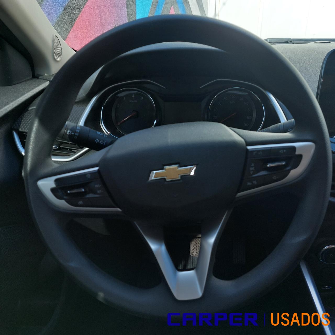 bd5373e56372e70f5267ef8d3e340459_1769706835-1