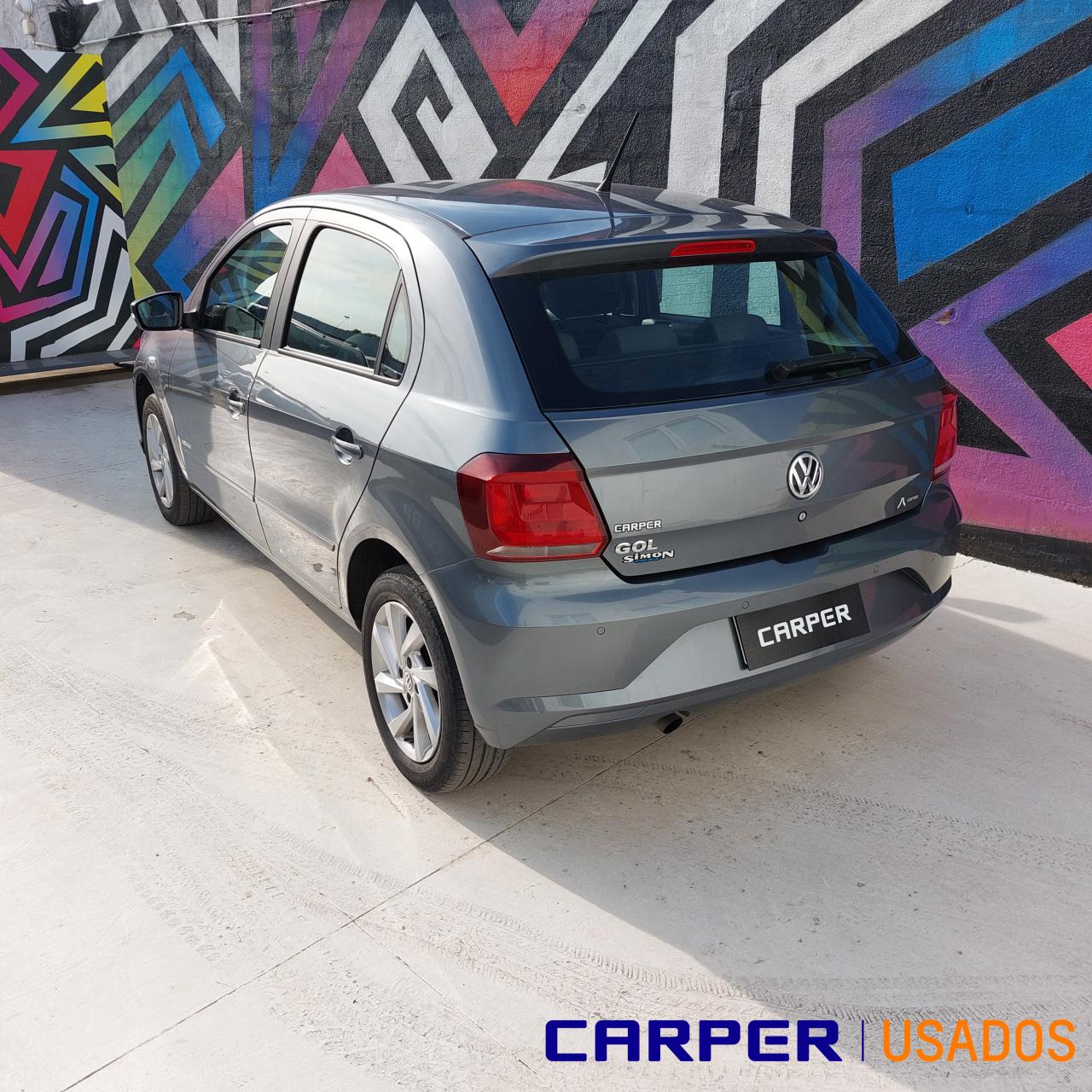 bd690ea769c134e4962a5a5d4005a455_1769051748-1