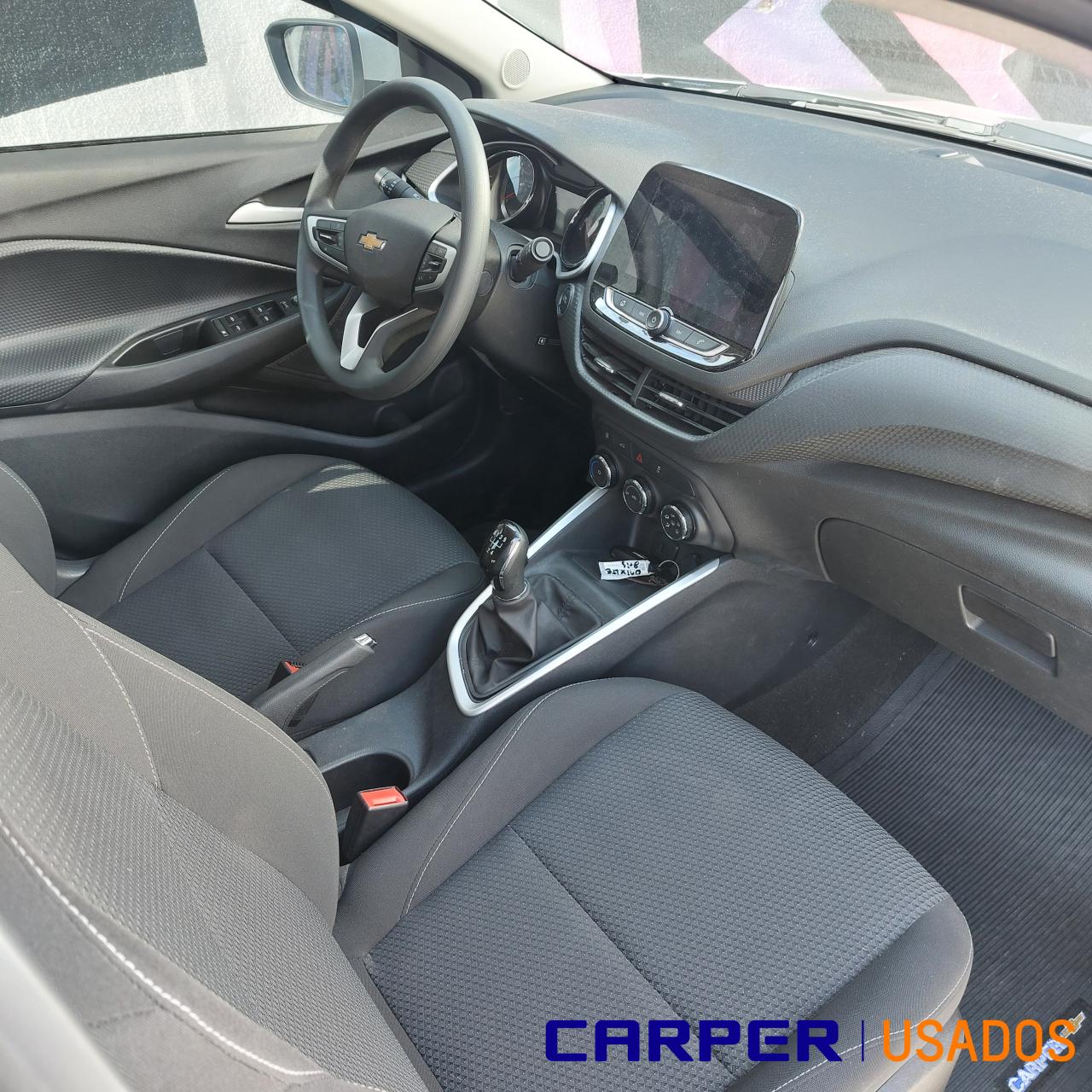 bd7f6edbde612acc7c0e4c140d107370_1769706839-1