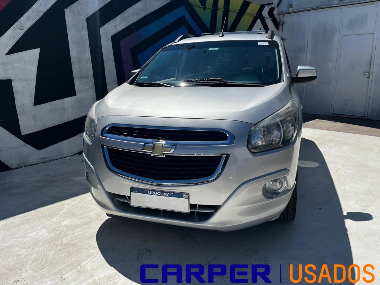 bd82f0e1e45adcdf7455813e51299299_1768101542-1