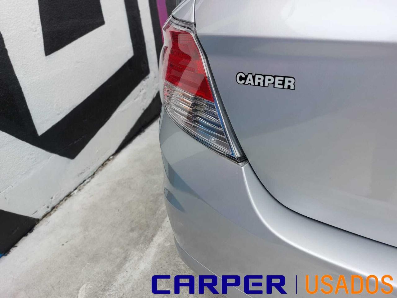 be77c4ffd3382e8e95e3d8f16b5709e3_1768015219-1