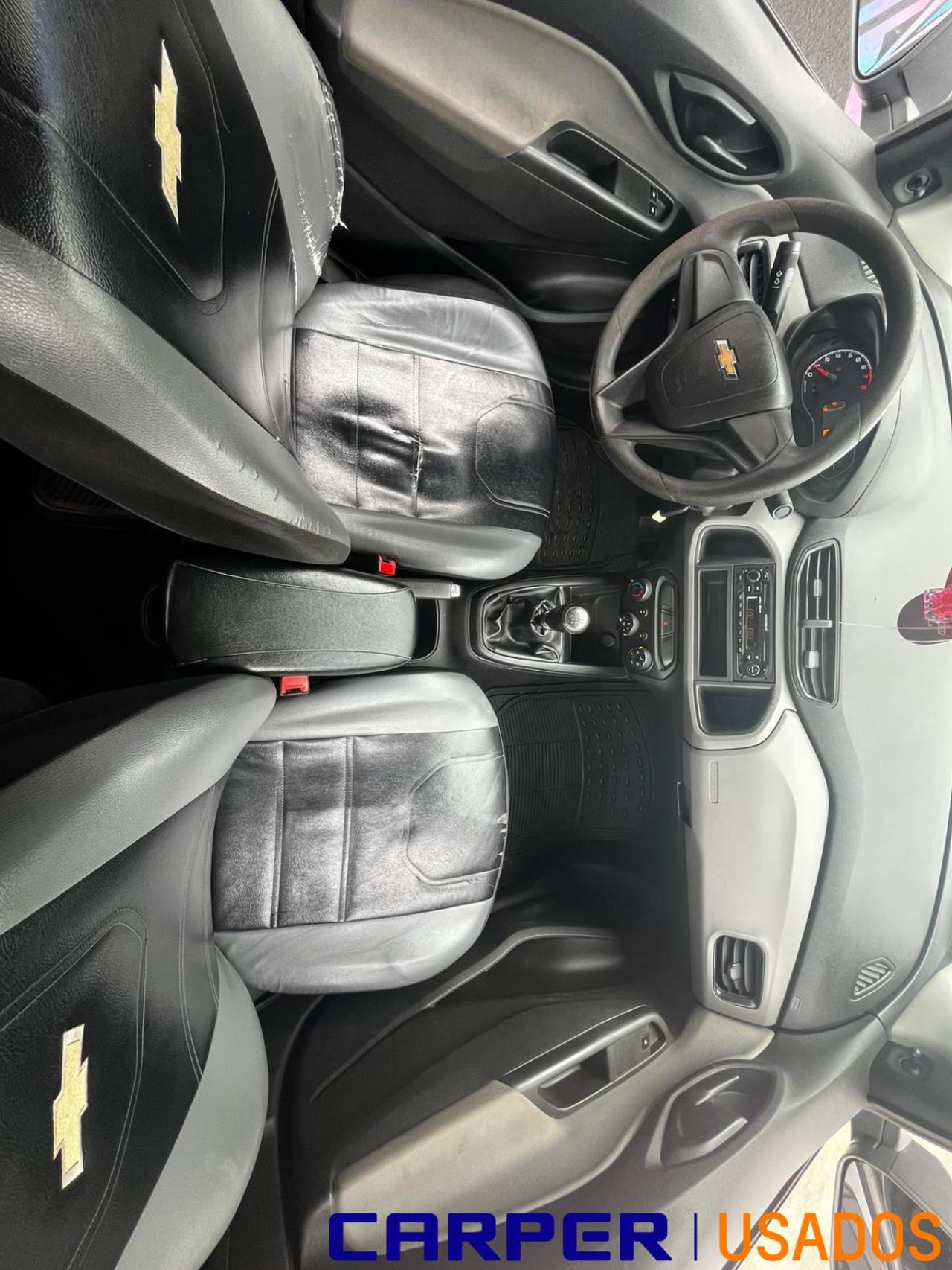 bee4c5bcba2ba2119f02421c80448b94_1768274149-1