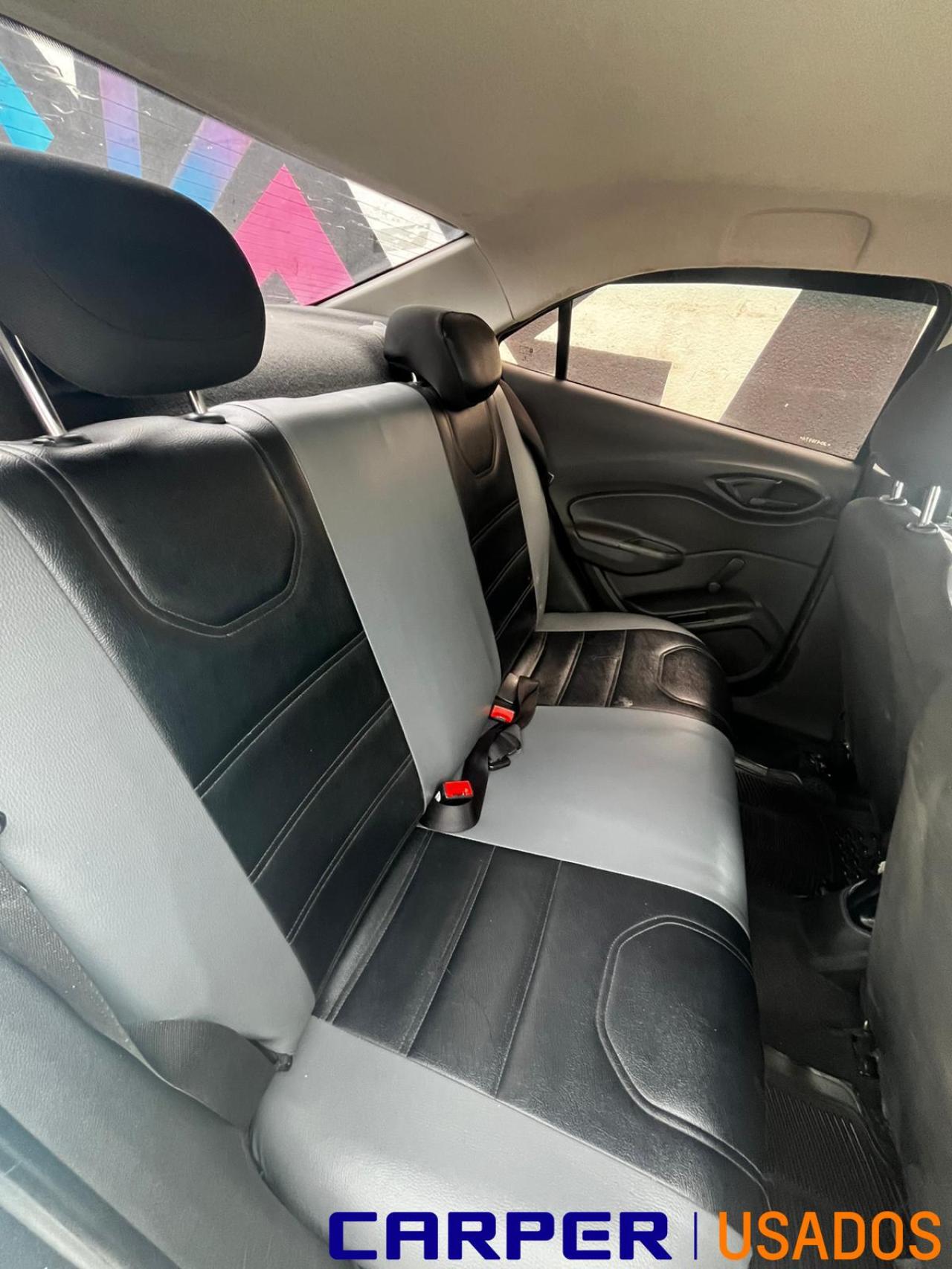 bfd5273c4685bbe0e56227bc2d2c8c03_1768274154-1