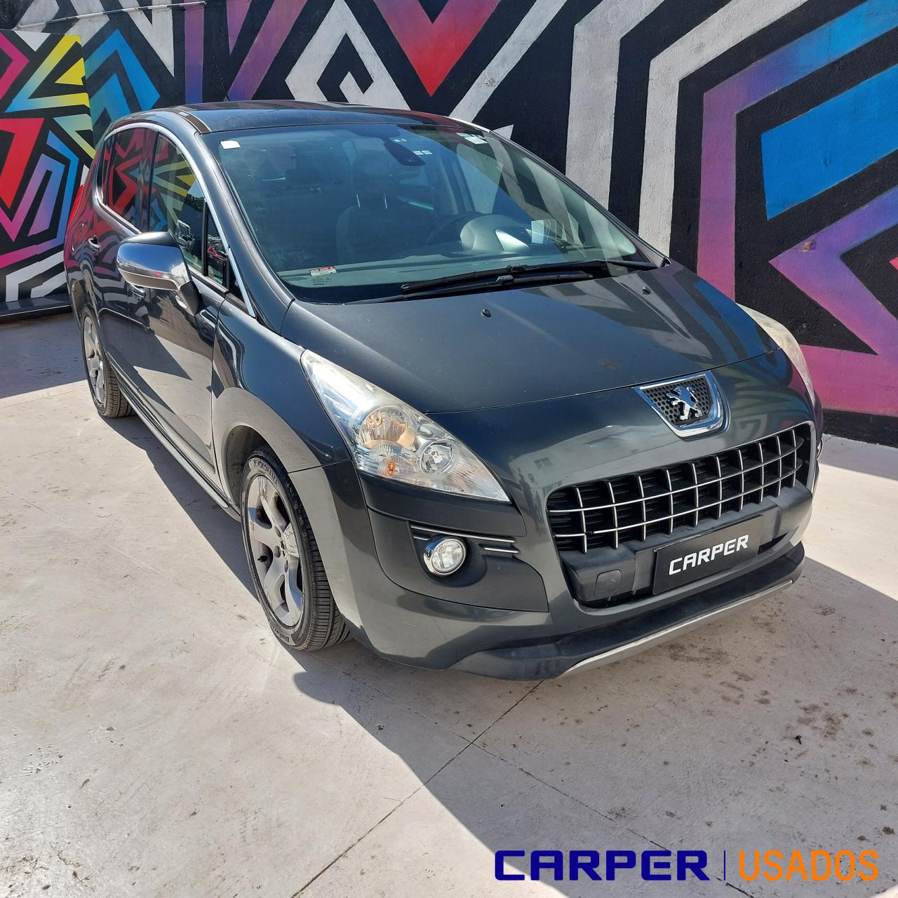 c006c312b07cd855881d8bdb305a2e21_1769570118-1