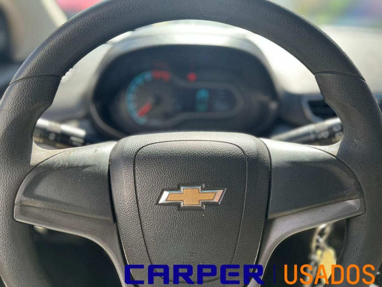 c080859512769d8c045b69a34f9f4d10_1768101741-1