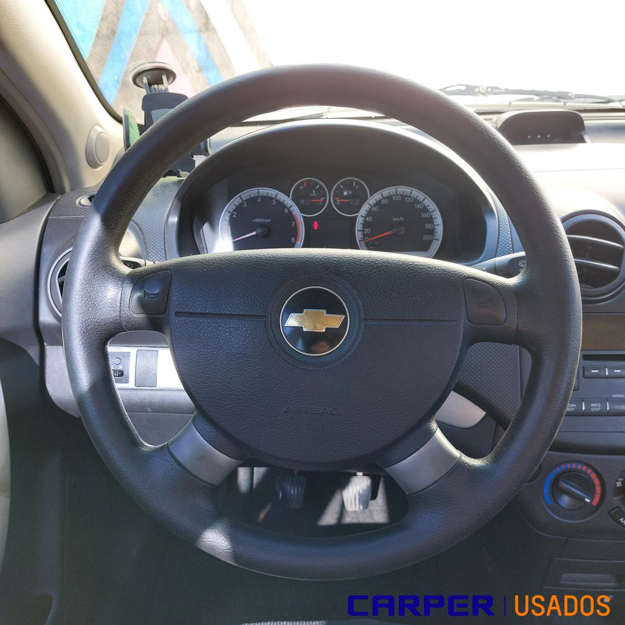 c0e1eaa2d2a6795b50f90f85c9f4c270_1769483721-1