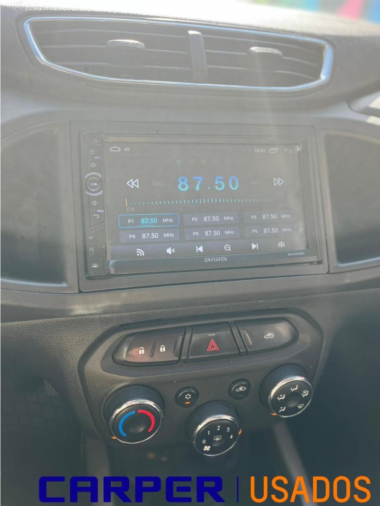 c14169d762a0b7027ca0535827a2dc41_1768101742-1