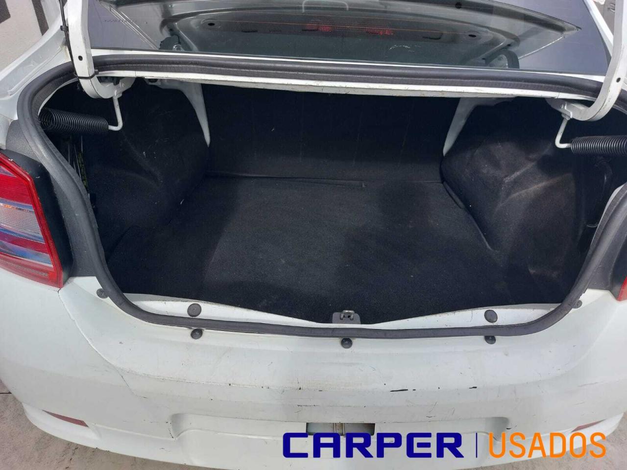 c16cb2f7b943efb1b4bd874772122e27_1768619725-1