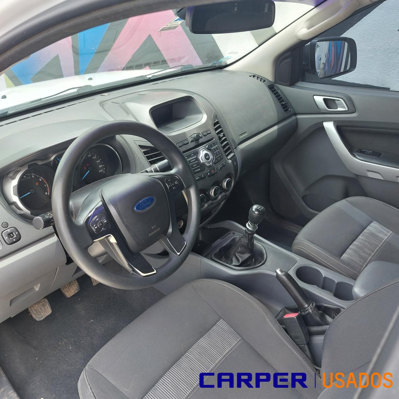 c1ec522a2e18c20fa03393fe4994babc_1768227154-1