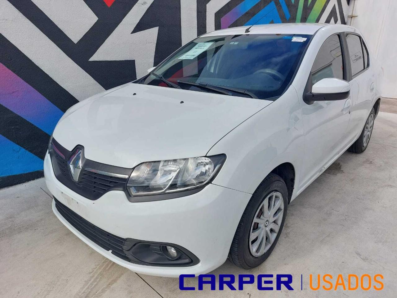 c26946b9633e0837da02aca17bfac7d0_1768619722-1