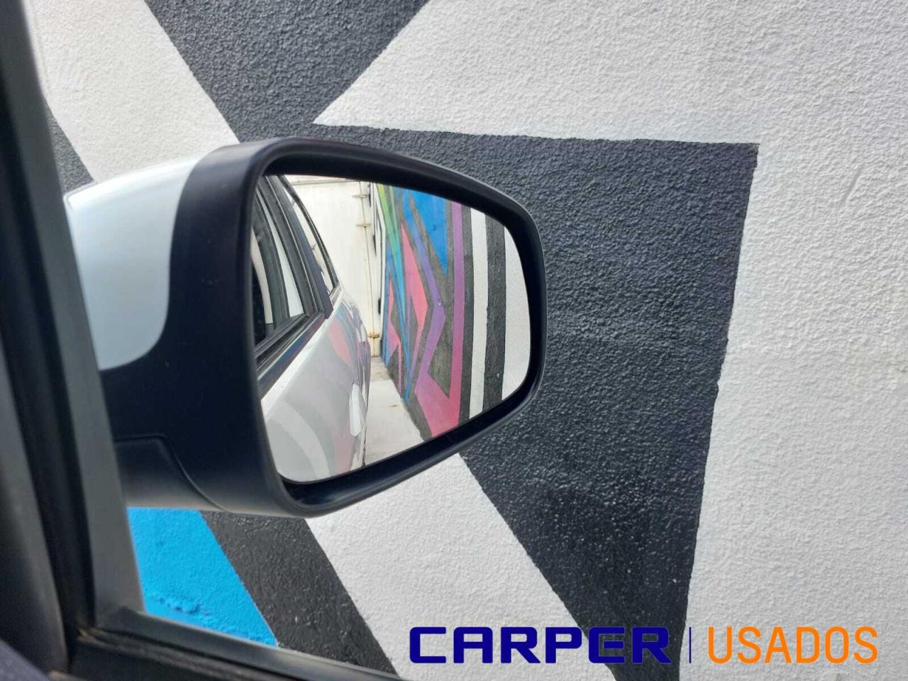 c3703691800f9f1eee79ef134b301464_1768619728-1