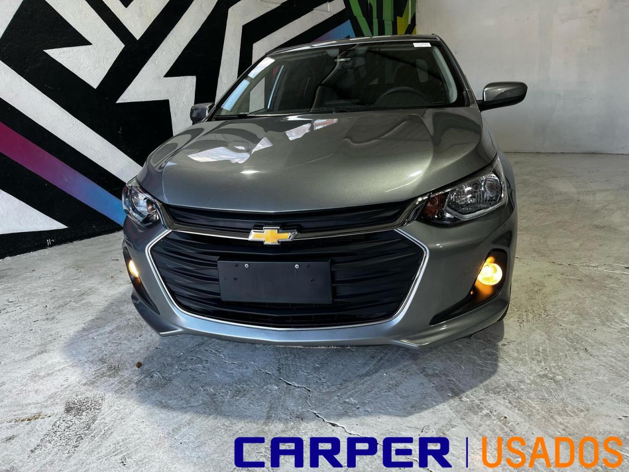 c38e7d9a1afed094017c44da27c321f0_1768619741-1