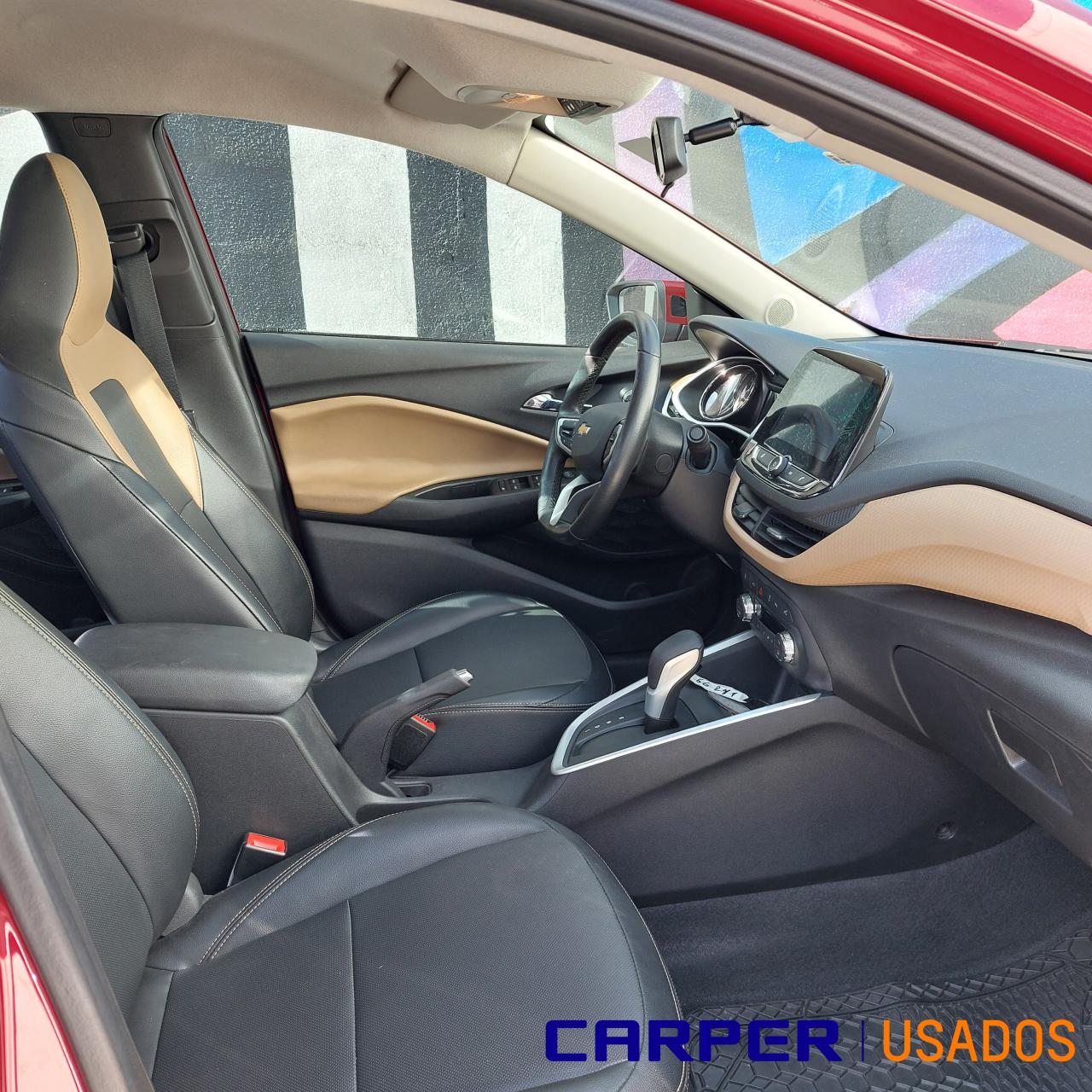 c3ad550ddc1133bf1c60316358f00536_1768274247-1