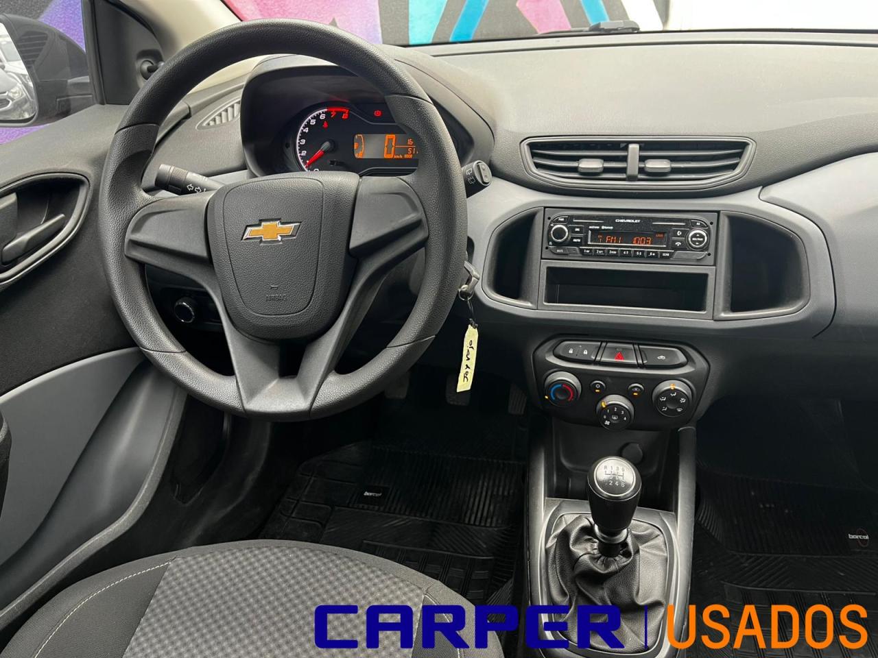 c420e5ebe39f26905ef0652bbb994bba_1768274174-1