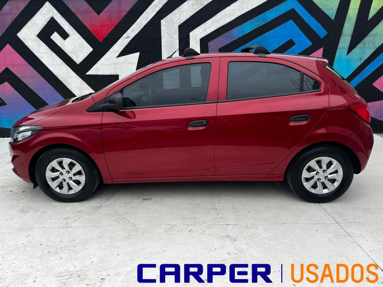 c5cbd11c228cb5136aed40b715b2409f_1768274170-1