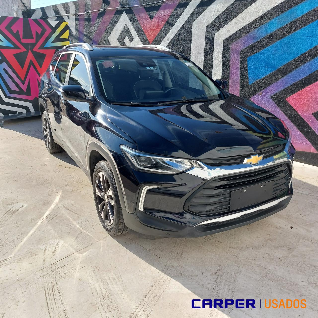 c843c6bc57f040230ec8412d1c642db1_1768878926-1