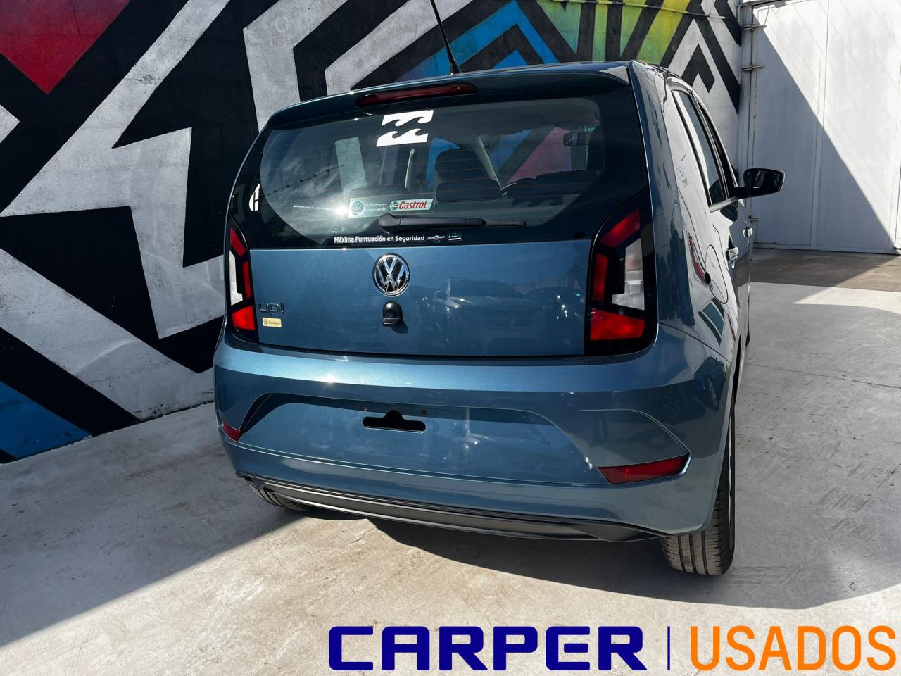 c98325ded8b3393a75854d9e678a4ca2_1769138130-1