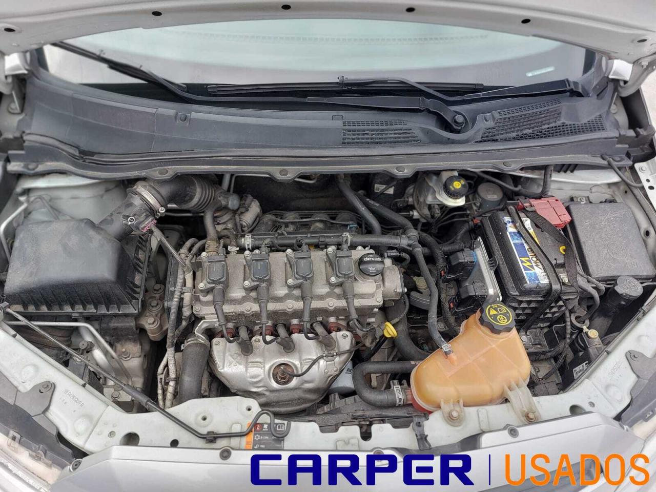 ca2f1a3664ff15b2e8b1cbef8ff98a24_1768015224-1