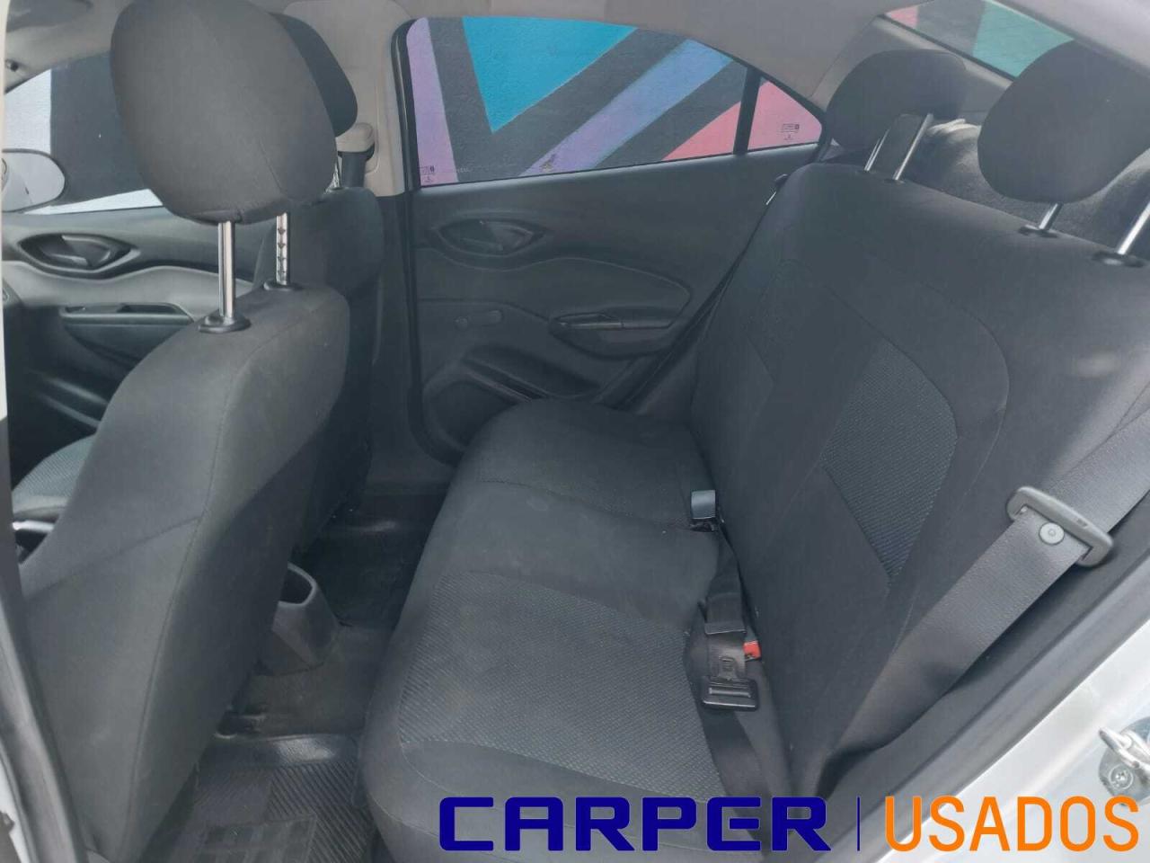 cd08b5ac5b9bc6effcb43b71c17b7194_1768015231-1