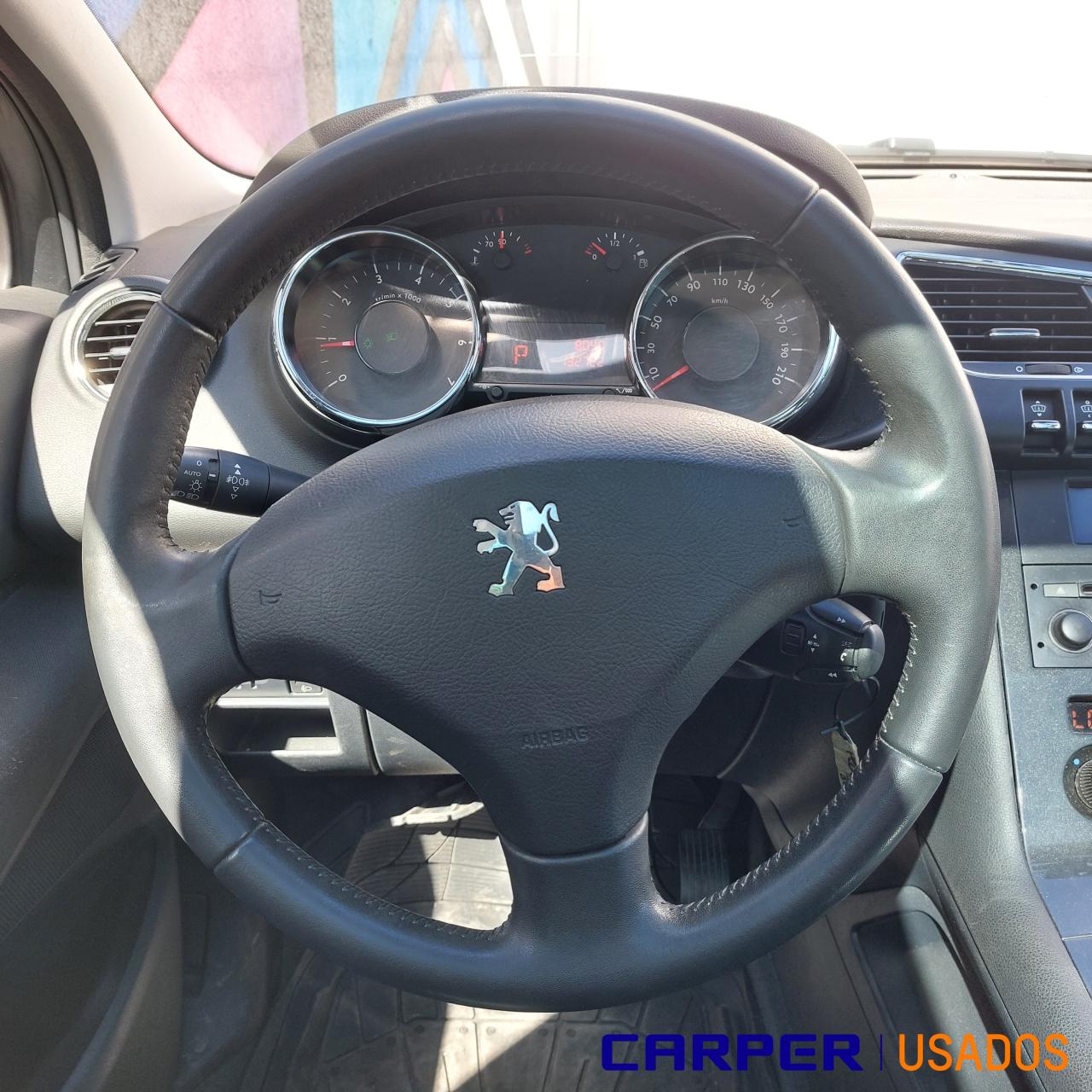 cdd2953a19d1fff77fe96703ec767d08_1769570129-1