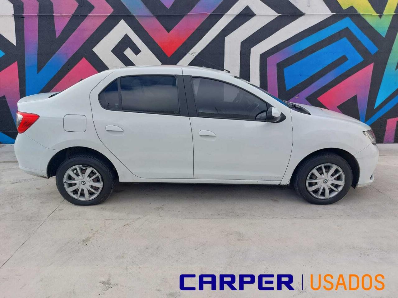 ce21c484e08d80469fee5e98c4c5a459_1768619725-1