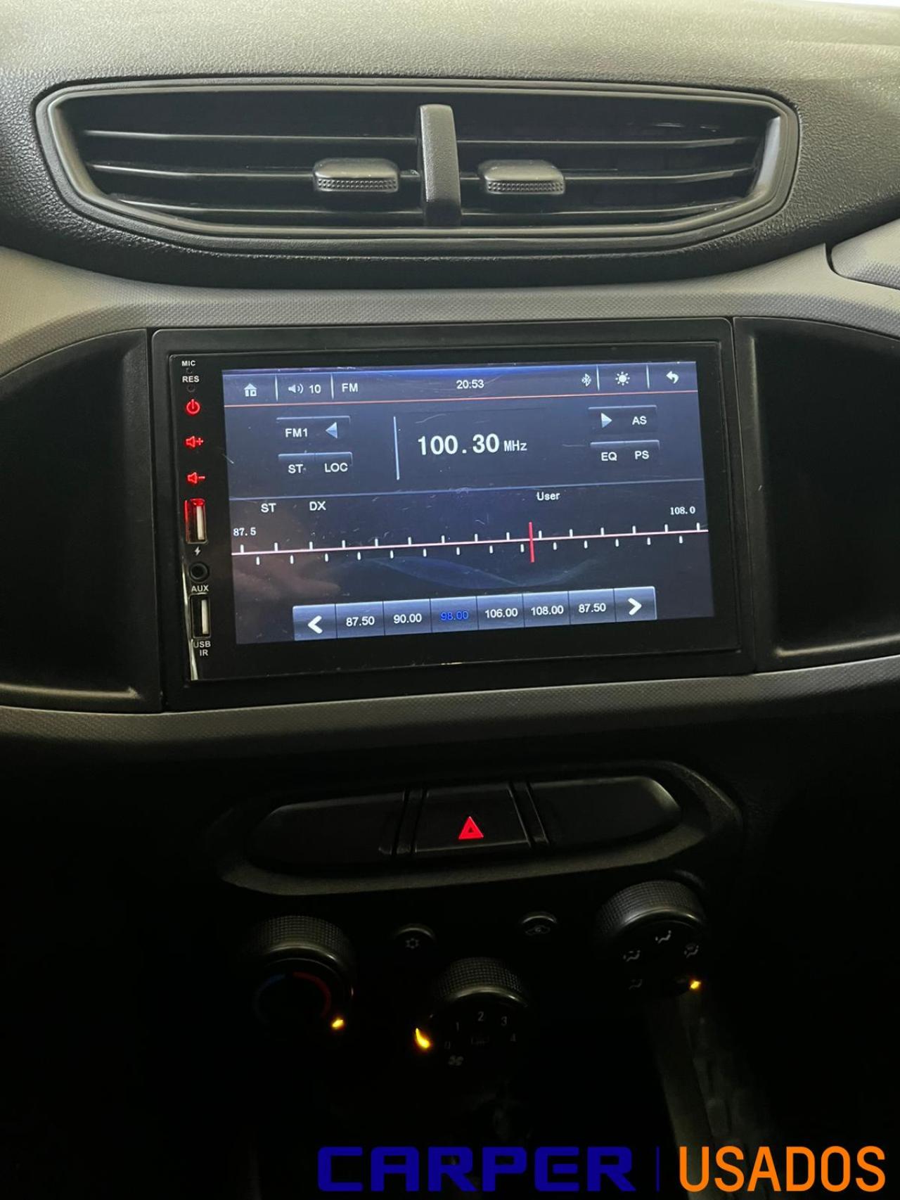 ce2867e8bf6a0d8849b1df00d5275de6_1768015095-1