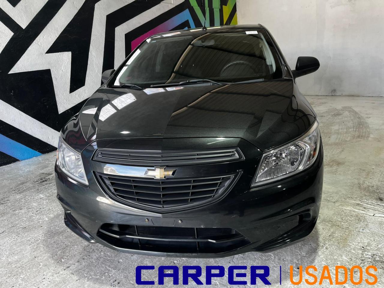 ce35e45e76e4070b57806dff02b9052a_1768015087-1