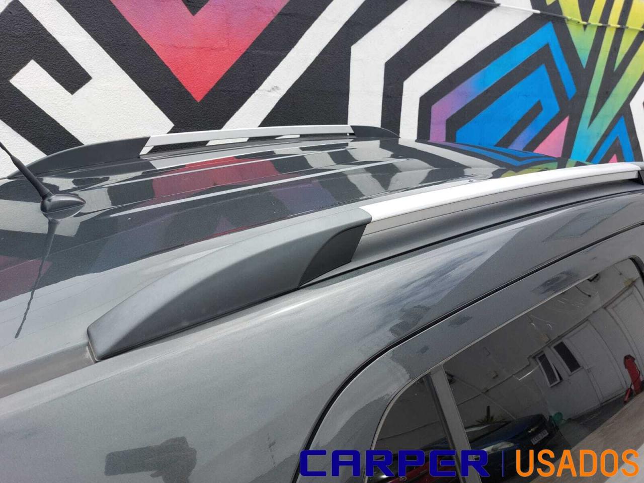 cfdf2a4d9a4bf6cc3482c55912218ad2_1768101429-1