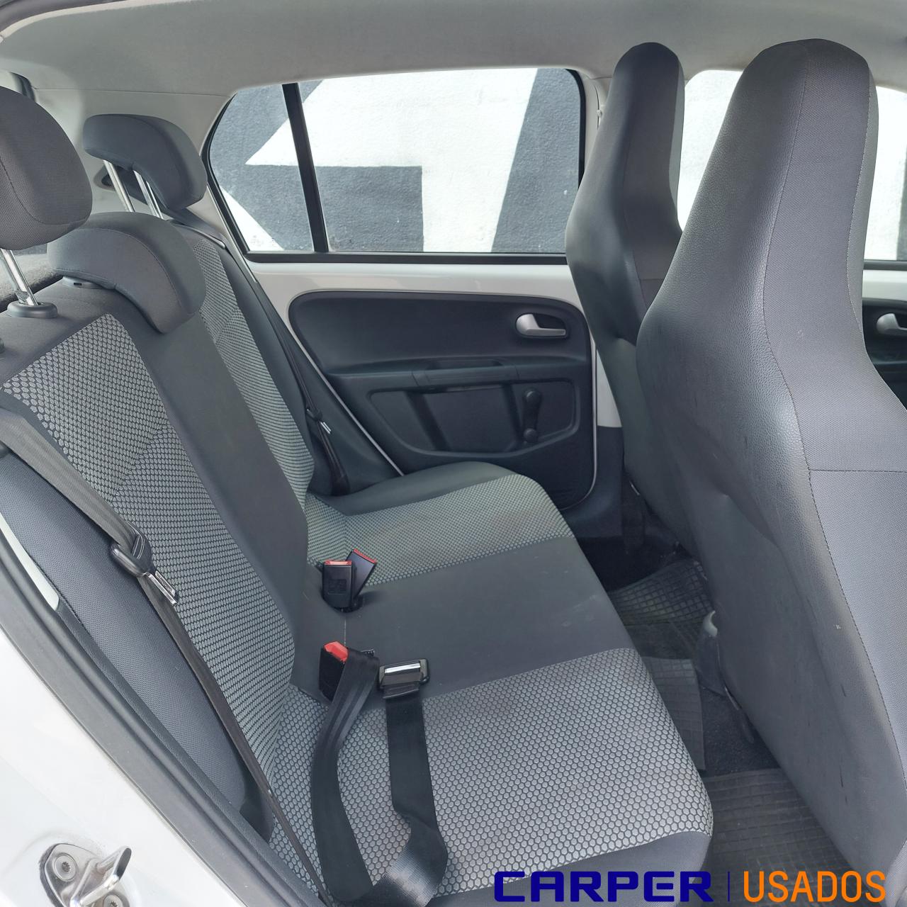 d1505f33a3f5e2d4805ccbc0b7184251_1769656550-1