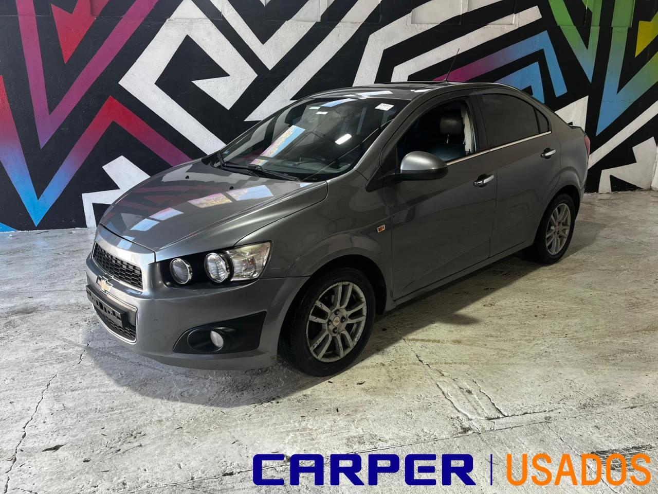 d16824acb427dce503bd6fa03cc1e6bb_1768101603-1