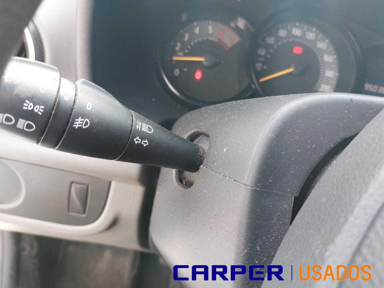 d229572bbcd7e32f1e7d79a9e0fbbfd3_1768619738-1