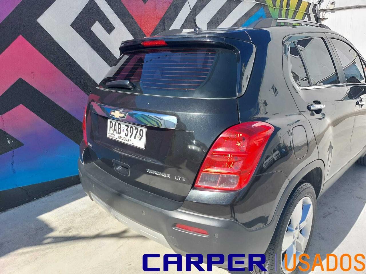 d278fbeb0b54895c5af895bf5e679a2b_1768101384-1