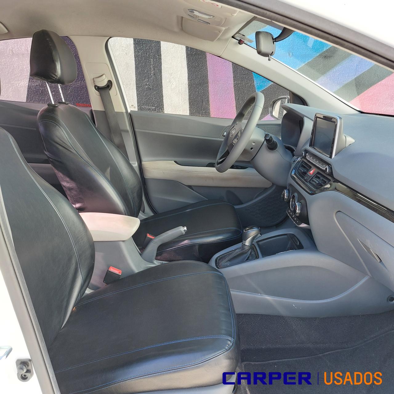 d2afc5cd8d9683919e02bb0e3feff8d1_1769051788-1