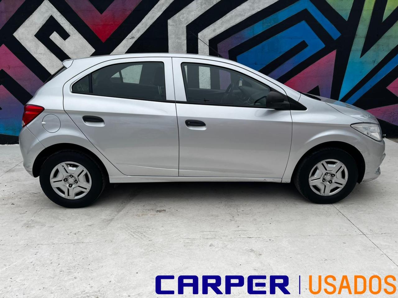 d33432f5b9902cd7a91d28be269ec62d_1768360511-1