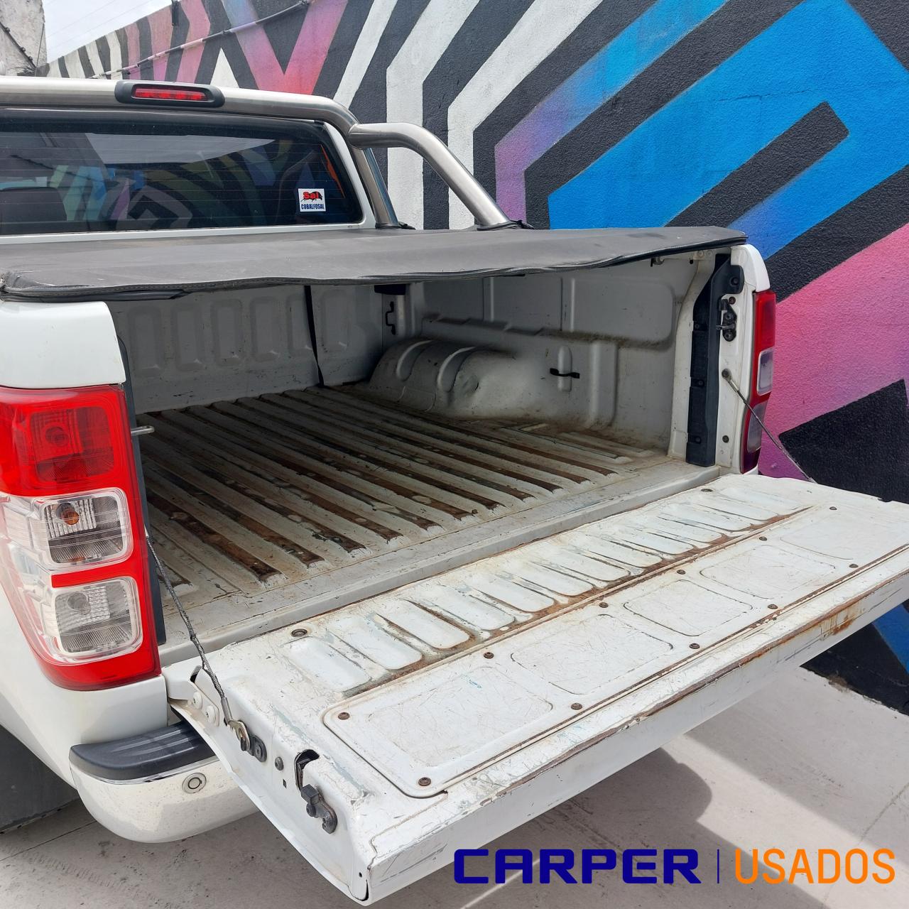 d491c2b01d29118eeec23444391fead9_1768227152-1