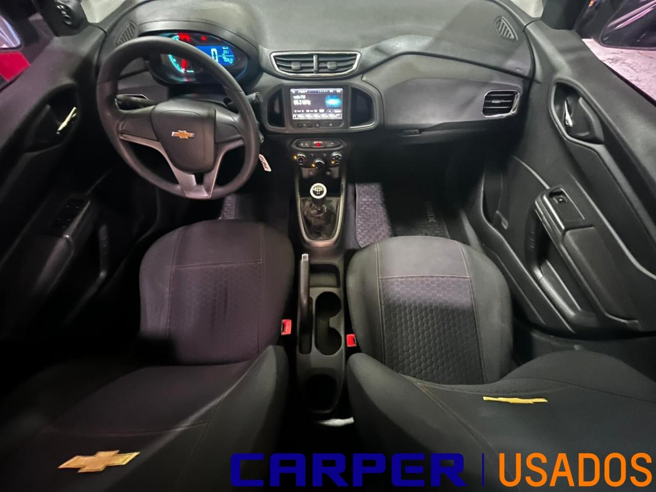 d4b810510895fe9e28bc3ea4dfef15dd_1768101722-1