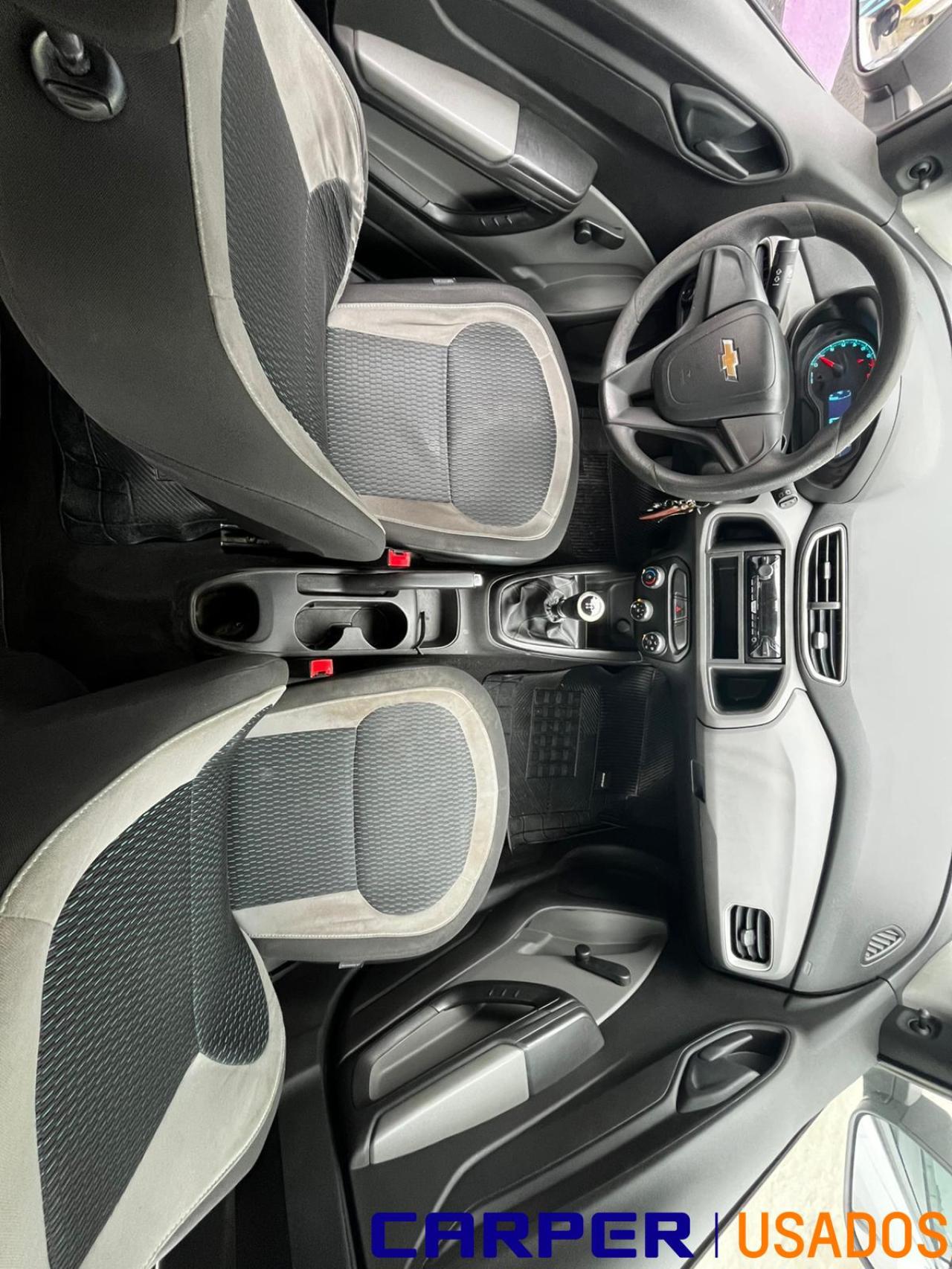 d4c8ee37d3954cb35d5f3f1abe481d0f_1768360514-1