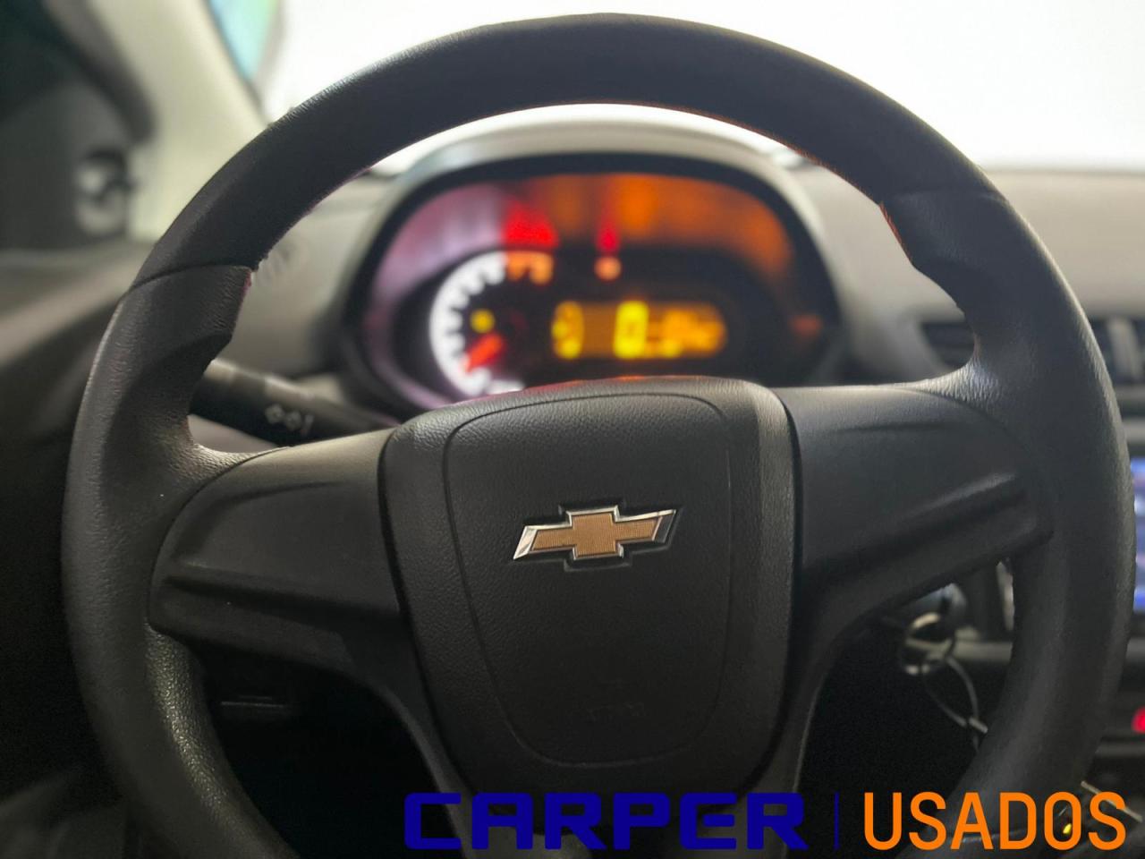 d5355b574dcd7ef85dd29bd8515187e9_1768015094-1