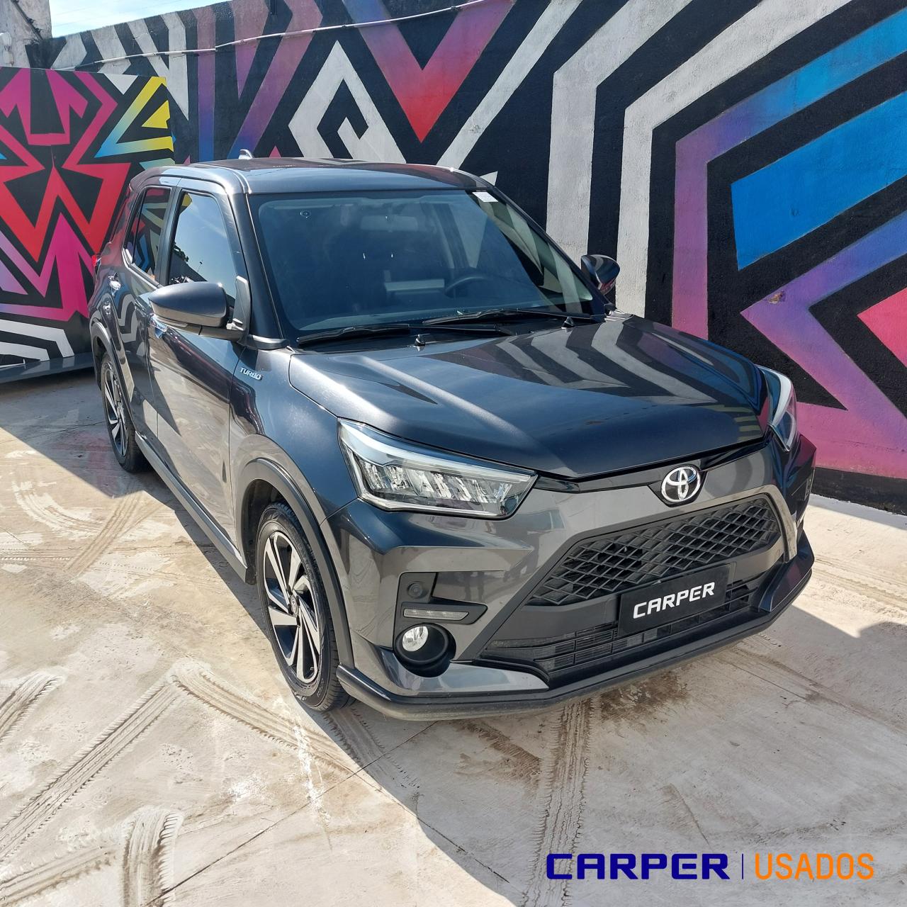 d61ffeab2b1ec8373f09ccdfc6186b6b_1769051758-1