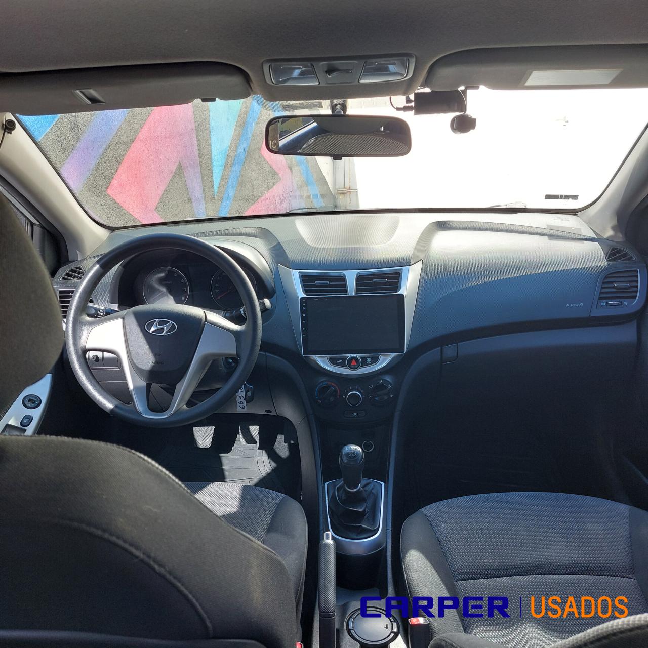 d668cbef48af31d2fe466c596fd37eab_1769224545-1