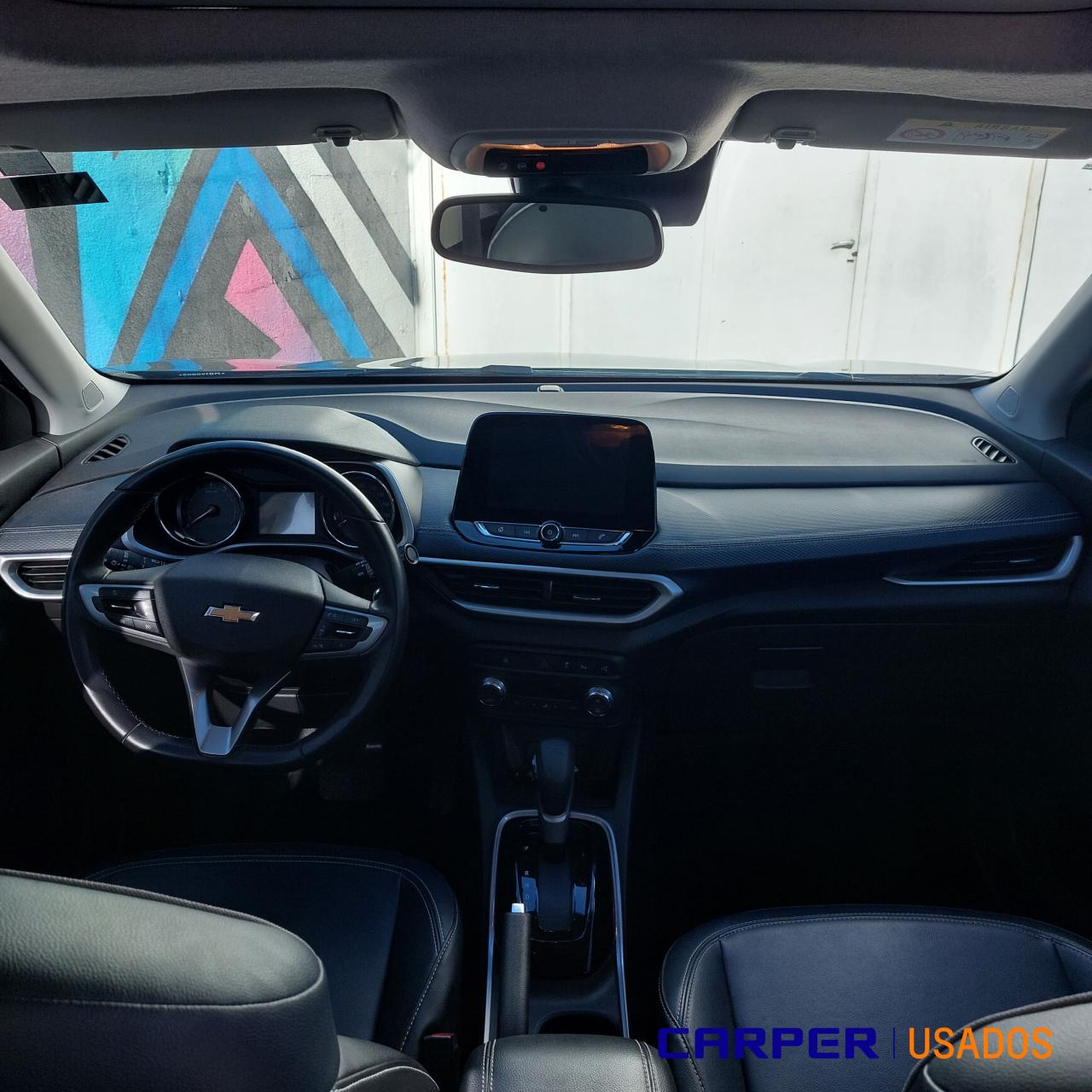 d6721c6badca5db15c29ecaaf13cae15_1768878929-1