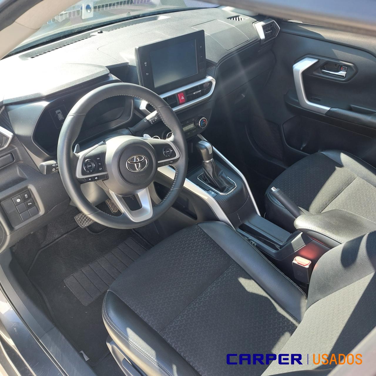 d705a12f4a748adab29b95cbb06abe8c_1769051764-1