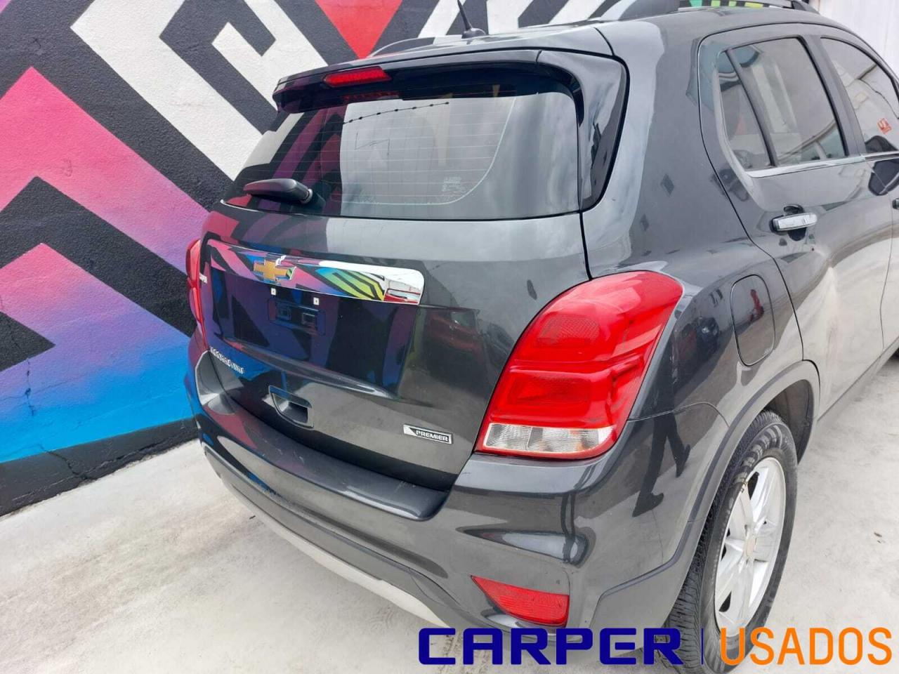 d763db6e3cac1076c42eef1c8bb81ccc_1768101427-1