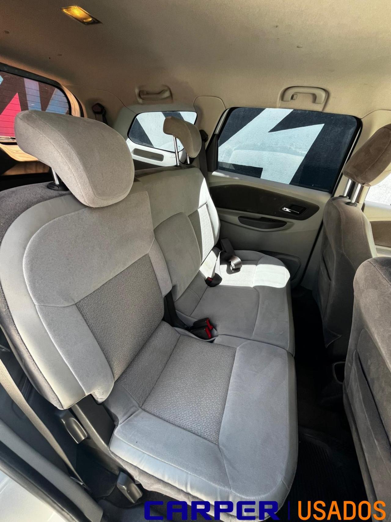 d798f97b5537d68364d92e45c79de78e_1768101555-1