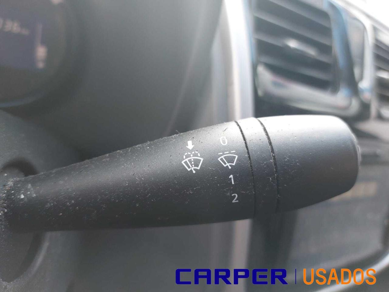 d801b5d23f02c7552d9bf63b28932fa9_1768619737-1