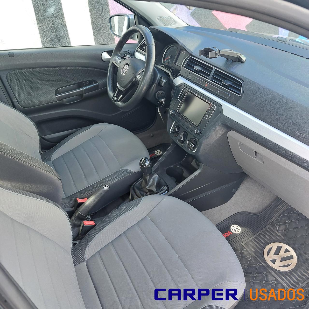 d89ce981bca9c2e1de5d1b4cba372d6b_1769051756-1